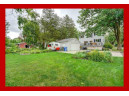 4421 Winnequah Rd, Monona, WI 53716