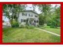 4421 Winnequah Rd, Monona, WI 53716