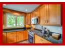 4421 Winnequah Rd, Monona, WI 53716