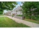 912 Stonehaven Dr, Sun Prairie, WI 53590