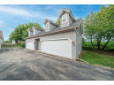 912 Stonehaven Dr, Sun Prairie, WI 53590