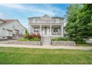 912 Stonehaven Dr, Sun Prairie, WI 53590