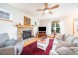 912 Stonehaven Dr Sun Prairie, WI 53590