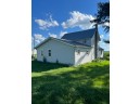 5074 County Road Q, Highland, WI 53543