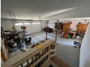 3830 Brunswick Ln, Janesville, WI 53546