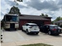 3830 Brunswick Ln, Janesville, WI 53546