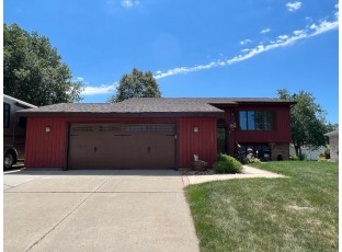 3830 Brunswick Ln Janesville, WI 53546