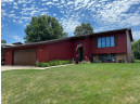 3830 Brunswick Ln, Janesville, WI 53546