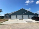 214 Baker Blvd, Beaver Dam, WI 53916