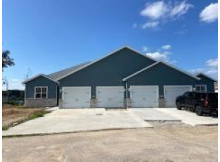 214 Baker Blvd Beaver Dam, WI 53916