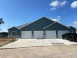 214 Baker Blvd Beaver Dam, WI 53916