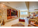 1222 Bongard Dr, Waunakee, WI 53597