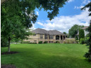 1222 Bongard Dr, Waunakee, WI 53597