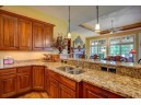 1222 Bongard Dr, Waunakee, WI 53597