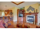 1222 Bongard Dr, Waunakee, WI 53597