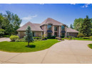 7915 Black River Rd, Verona, WI 53593