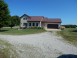 N3889 Marshview Rd Markesan, WI 53946-8220