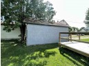 514 Elm St, Mauston, WI 53948