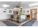 611 8th Ave, Baraboo, WI 53913