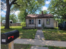 209 N Pine St, Adams, WI 53910