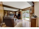 4717 Anniversary Ln, Madison, WI 53704