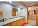 1726 Frawley Dr, Sun Prairie, WI 53590