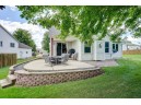 1726 Frawley Dr, Sun Prairie, WI 53590