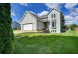 1726 Frawley Dr Sun Prairie, WI 53590