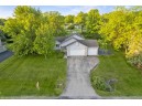 6855 Moon Light Cir, Sun Prairie, WI 53590