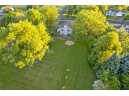 6855 Moon Light Cir, Sun Prairie, WI 53590