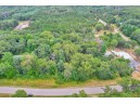 394 16th Ave, Nekoosa, WI 54457