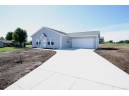 1424 S Oakhill Ave, Janesville, WI 53546