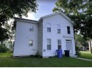 607 10th St, Brodhead, WI 53520