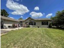 202 Lincoln St, Mauston, WI 53948