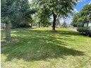 202 Lincoln St, Mauston, WI 53948