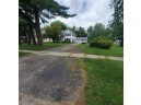 308 E Main St, Montfort, WI 53569