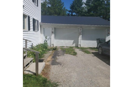 308 E Main St, Montfort, WI 53569