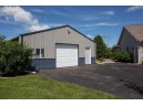 15465 Ipswitch Rd, Platteville, WI 53818