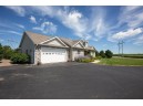 15465 Ipswitch Rd, Platteville, WI 53818