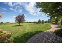 15465 Ipswitch Rd, Platteville, WI 53818