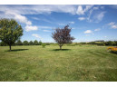 15465 Ipswitch Rd, Platteville, WI 53818