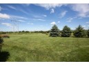 15465 Ipswitch Rd, Platteville, WI 53818