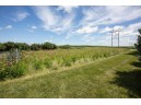 15465 Ipswitch Rd, Platteville, WI 53818