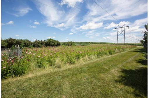 15465 Ipswitch Rd, Platteville, WI 53818