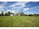 15465 Ipswitch Rd, Platteville, WI 53818