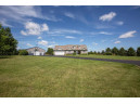 15465 Ipswitch Rd, Platteville, WI 53818