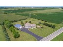 15465 Ipswitch Rd, Platteville, WI 53818