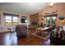 15465 Ipswitch Rd, Platteville, WI 53818