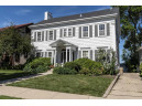 1016 Sherman Ave, Madison, WI 53703