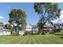 1016 Sherman Ave, Madison, WI 53703